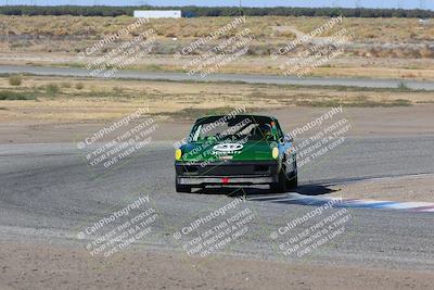 media/Oct-15-2023-CalClub SCCA (Sun) [[64237f672e]]/Group 6/Race/